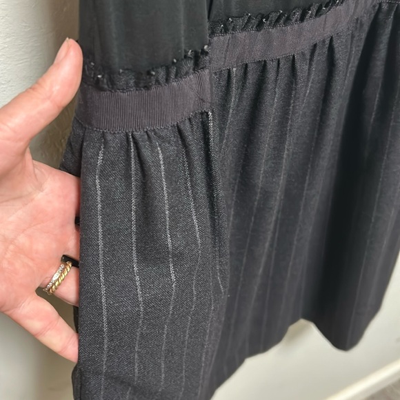 Theory Dress - Picture 6 of 6